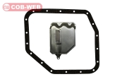 COB-WEB 11152H