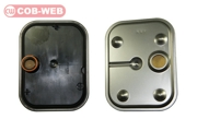 COB-WEB 112570