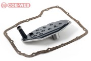 COB-WEB 11265A