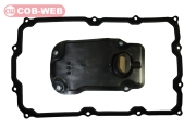COB-WEB 113040W