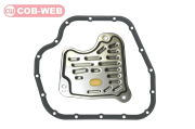 COB-WEB 113200SR