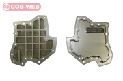 COB-WEB 114590FR