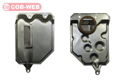 COB-WEB SF152H