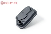 COB-WEB SF254A