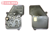 COB-WEB SF301A