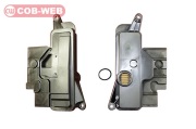 COB-WEB SF402S