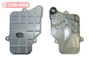 COB-WEB SF426