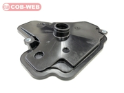 COB-WEB SF486