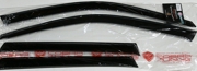 Cobra tuning B20200