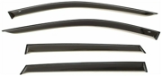 Cobra tuning M24317