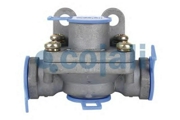 Cojali 2221200