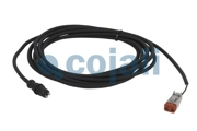 Cojali 2260070