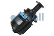 Cojali 2351402