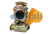 Cojali 6001402