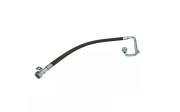 COMBO CMB520302