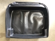 COMFORT 5205507PI