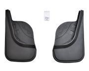 COMFORT C00201PR