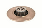 Comline ADC1137