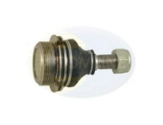 Comline CBJ7016