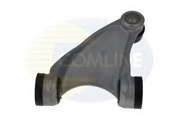 Comline CCA1019