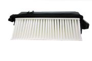 Comline EAF955