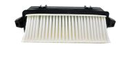 Comline EAF956