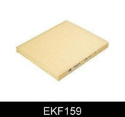 Comline EKF159