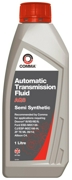 COMMA AQ31L