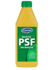 COMMA PSF1L