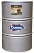 COMMA TFAD205L