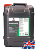 COMMA TFML20L