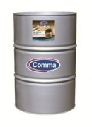 COMMA TFUD205L