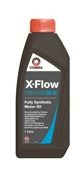 COMMA XFFP1L