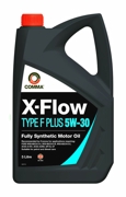COMMA XFFP5L
