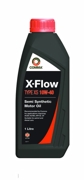 COMMA XFXS1L