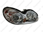 COMPONENT CMP0100209