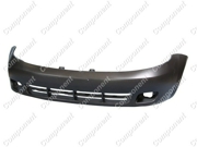 COMPONENT CMP0300228