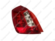 COMPONENT CMP1301227