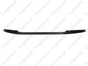 COMPONENT CMP1400223