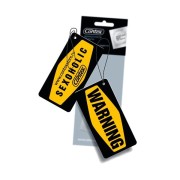 Contex 3062374