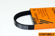 Contibelt 4PK850