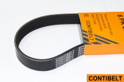 Contibelt 6PK1413