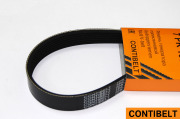 Contibelt 7PK1795
