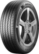 Continental 0312349