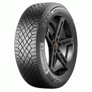 Continental 0345157