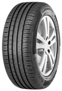 Continental 0356478