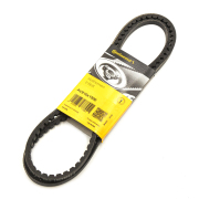 Continental 10X1500