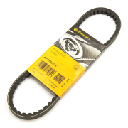 Continental 13X675