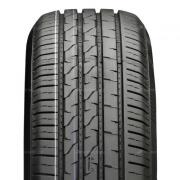 Cordiant 1461461127