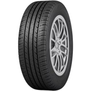 Cordiant 16100120097